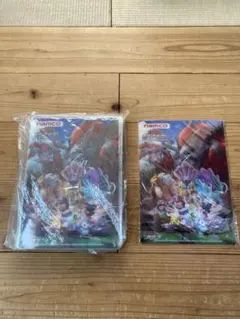 ポケットモンスター下敷き‼️(まとめ売り可)