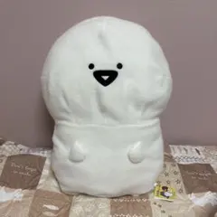 H.R.様 リクエスト 2点 まとめ商品