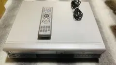 ABS-L31 カードリーダーシステム ABS-L31Uシリーズ | 三和ニューテック株式会社