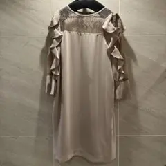 Item thumbnail for item 40062d79-3c23-42f5-aa8e-240ddd6b86d5