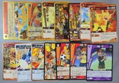 イナズマイレブン 円堂守 トレーディングカード まとめ売り - メルカリ