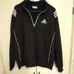 ゴルフセーター