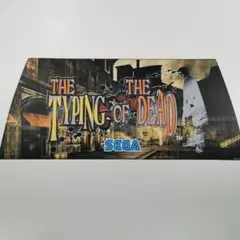 2026年最新】ブラストシティの人気アイテム - メルカリ