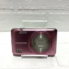 2025年最新】olympus zoom 140の人気アイテム - メルカリ