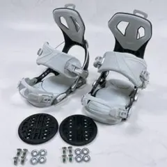 sp ビンディング