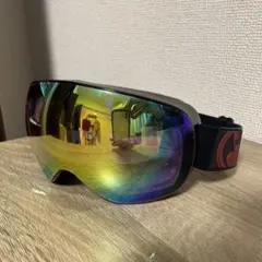 Item thumbnail for item 0cfccb3b-bbf0-4722-ab63-5ddd1c6a4fd1