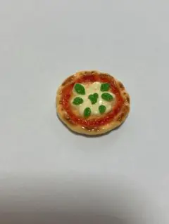 ミニチュア ピザ