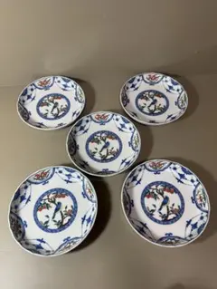 Item thumbnail for item fb445c5e-0caf-413b-b8d9-251be906f307