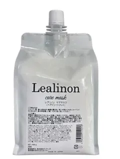 2025年最新】レアリノンの人気アイテム - メルカリ