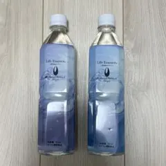 クラブエコウォーター ライフエッセンス - メルカリ