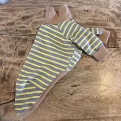 犬服 ロンパース