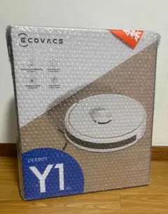 Item thumbnail for item 31bee452-6956-4a77-8089-2d86f117a22f