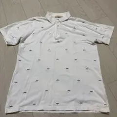 polo ポロシャツ