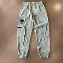 カーゴパンツ ボトムス