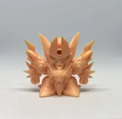 ガン消し プラズマドラグーン　本体のみ