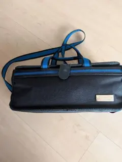 絵の具セット