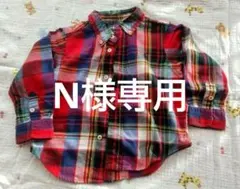 ポロラルフローレン トップス