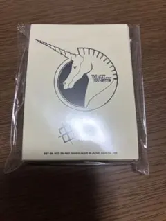 ガンダムカードゲーム サプライ