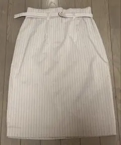 Item thumbnail for item e7b5e220-1e79-45b2-93fc-efb6aec15c26