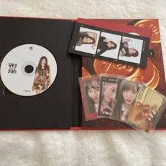 Item thumbnail for item fe94a56e-a0dd-4667-9d49-41351e8cb43f