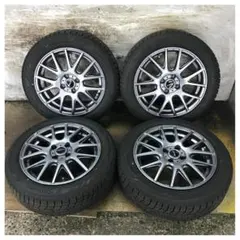 24 BUONO SPORT 165/55R15 2022年製 9分目 ノーマル 24 BUONO SPORT 165/55R15 2022年製 9分目 ノーマル - メルカリ