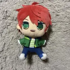 2026年最新】カラフルピーチ ぬいぐるみ じゃぱぱの人気アイテム