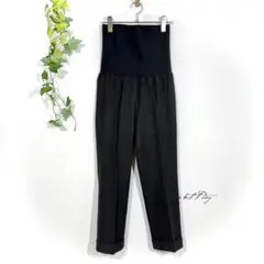 Item thumbnail for item cd0402ec-31fd-4c09-be9f-6d8a8c2d81ae