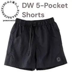 2025年最新】山と道 5-pocket shorts -dwの人気アイテム - メルカリ