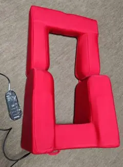 2025年最新】うつ伏せエアディープの人気アイテム - メルカリ