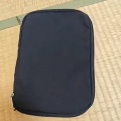 Item thumbnail for item 056b923f-fbe9-4f64-ad72-d959a2ea1eb3