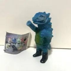 2025年最新】ヤモマークの人気アイテム - メルカリ