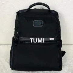 2025年最新】tumi トゥミ alpha 3 ブリーフパックの人気アイテム