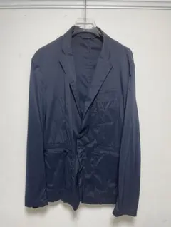 2025年最新】Acne Studios メンズ テーラードジャケットの人気アイテム