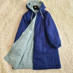 Item thumbnail for item 56be8b8e-c845-4d57-96b8-44bf6043e450