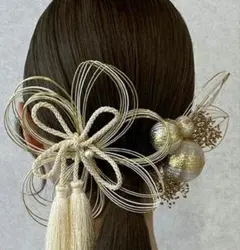 髪飾り セット 結婚式　ヘアパーツ　アクセサリー