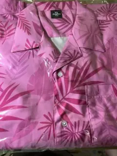 ズートピア ニック アロハシャツ Happyくじ くじ ズートピア2 B賞