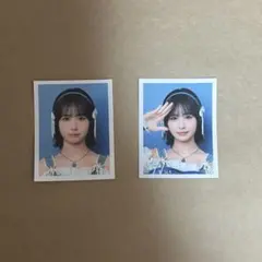 2026年最新】尾木波菜の人気アイテム - メルカリ