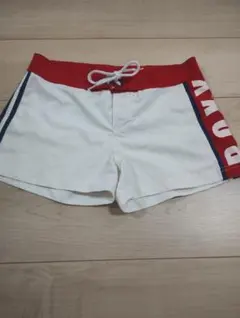 ROXY ショートパンツ