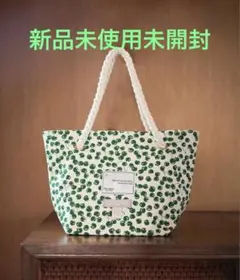 【未使用】HLT Cherry Tote Bag♡her lip to 2025年最新】herlipto チェリートートの人気アイテム - メルカリ