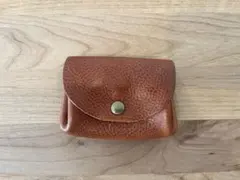 Item thumbnail for item fa04455a-3faa-4183-81c6-2993e2533d09