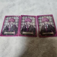 騎士A KnightA 騎士X メタカ メタルカード てるとくん まとめ売り