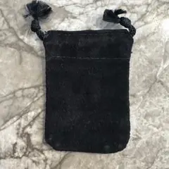 専用