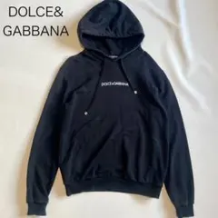 2025年最新】D&G ／ Dolce＆Gabbana メンズ パーカーの人気