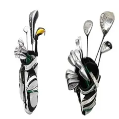 2026年最新】MIZUNO GOLF セット本数：14本 ゴルフクラブ メンズ