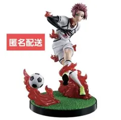 2025年最新】一番くじ ブルーロック 冴の人気アイテム - メルカリ