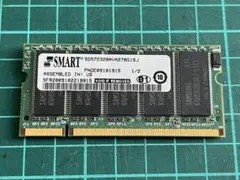 TED416G3200C22-SBK 16GB DDR4 3200MHzメモリー - メルカリ