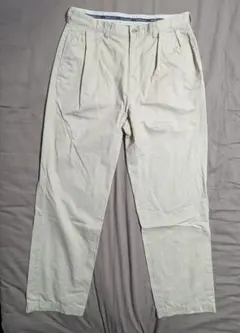 POLO by RALPH LAUREN ポロチノ ANDREW PANT