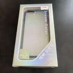 iPhoneケースカバー　8/7 se第2世代、第3世代のサムネイル