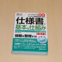 Kaise様 リクエスト 2点 まとめ商品