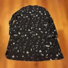 2026年最新】オールドマンズテーラーrの人気アイテム - メルカリ